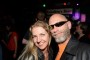 Thumbs/tn_Koningsdag 2019 125.jpg